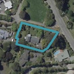 208 Kennedys Bush Road, Kennedys Bush, Christchurch
