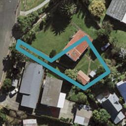 2 Sofs Lane, Mount Wellington, Auckland