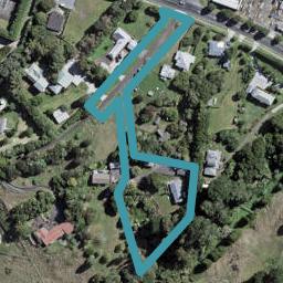 197 Kitchener Road, Waiuku, Waiuku