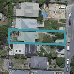 20 Florence Street, Newtown, Wellington