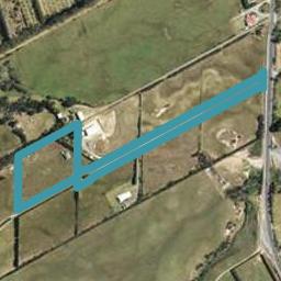 36 Wagener Grove, Pukenui, Pukenui