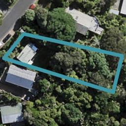 22 Karaka Road, Oneroa, Waiheke Island