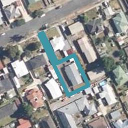 63A Wilford Street, Wallaceville, Upper Hutt