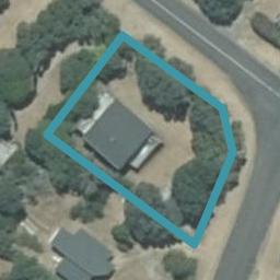 101 Mangakahia Drive, WHANGAPOUA, COROMANDEL