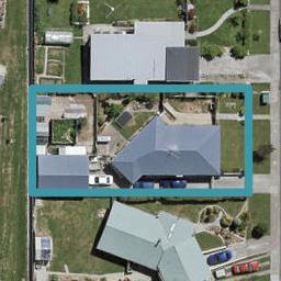 52 Lime Street, Newfield, Invercargill