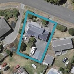 8 Oratia Street, Waikanae Beach, Waikanae