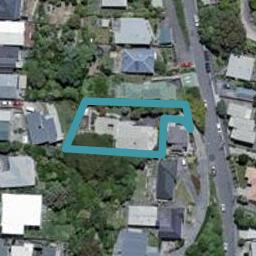 26 Mana Street, Vogeltown, Wellington
