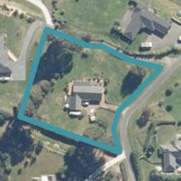54 Ramsay Drive, Acacia Bay, Taupo
