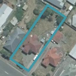 17 Marsden Road, Stoke, Nelson