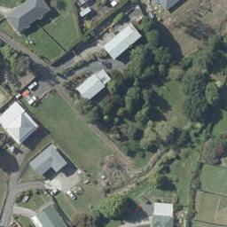43B Clermiston Avenue, Corstorphine, Dunedin