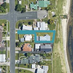 15B Operiana Street, Ngongotahā, Rotorua