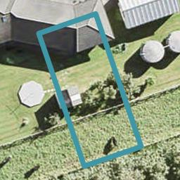 6 Hotoke Road, WAINUI