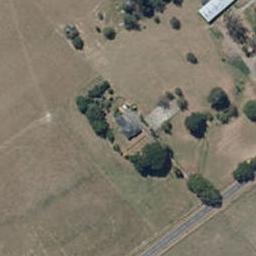 243 Nannestads Line, Bunnythorpe, Palmerston North