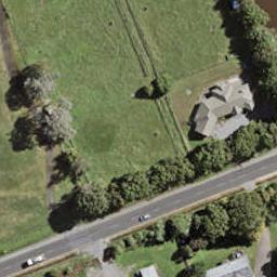 71 Leatherwood Road, Takanini, Auckland