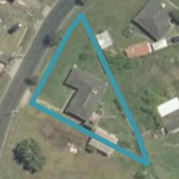 9 Kohekohe Street, MEREMERE, MERCER