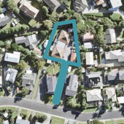 2/33 Walton Street, Red Beach, Whangaparāoa