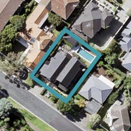 56 Devore Street, St Heliers, Auckland