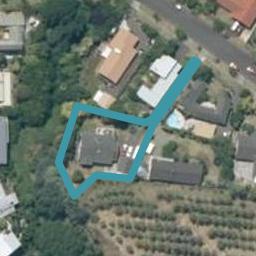 55 Reeve Drive, Havelock North, Havelock North