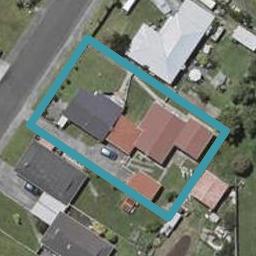 1/12 Buckley Grove, Paraparaumu, Paraparaumu