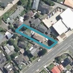 951 High Street, Avalon, Lower Hutt