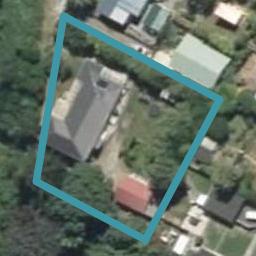 15 Taumata Road, Pukerua Bay, Porirua