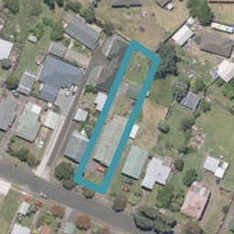 26 Smithfield Road, Tawhero, Whanganui