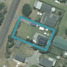 102 McMahon Avenue, Whangapoua, Coromandel