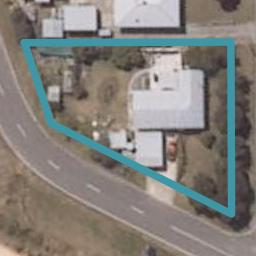 9 Gordon Street, Weston, Oamaru