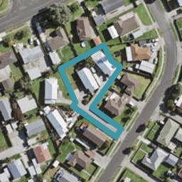 2/9 Trimdon Street, Randwick Park, Auckland