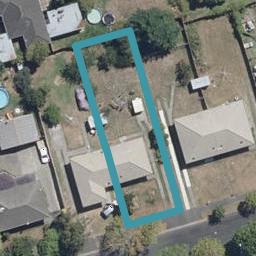 11 Sare Crescent, Fairfield, Hamilton
