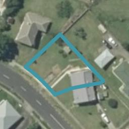 104 Harvey Crescent, Thames, Thames