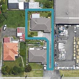 31B Queen Street, Te Puke, Te Puke