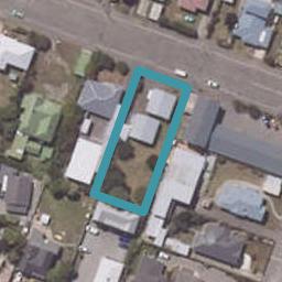 31 Nen Street, Oamaru, Oamaru