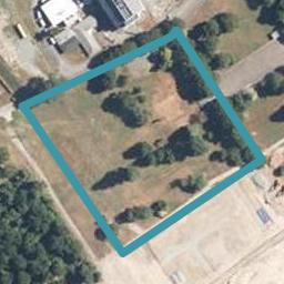 0 Gilruth Road, Trentham, Upper Hutt