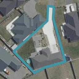 11 Bethany Road, Rolleston, Rolleston