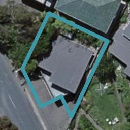 37 Houghton Bay Road, Houghton Bay, Wellington