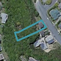 79 John Sims Drive, Broadmeadows, Wellington