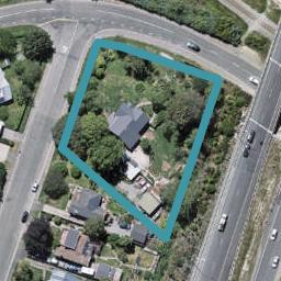 89 Sneyd Street, Kaiapoi, Kaiapoi