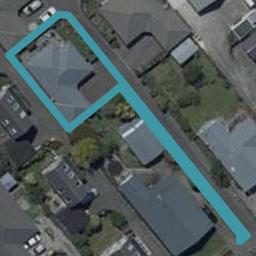 107 Edinburgh Street, Spreydon, Christchurch