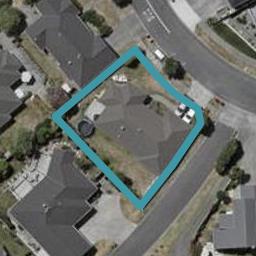 4 Monarch Place, Paraparaumu Beach, Paraparaumu