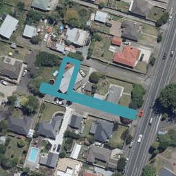 4/136 Rifle Range Road, Dinsdale, Hamilton