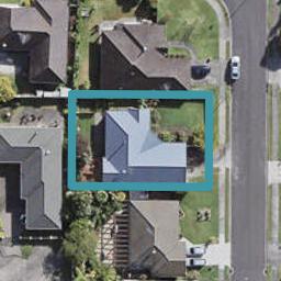 48 Cabeleigh Drive, Helensville, Helensville