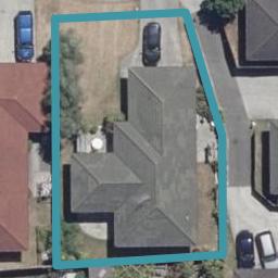 12 Salisbury Place, Hamilton East, Hamilton
