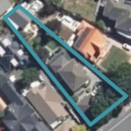 41 Penrose Street, Woburn, Lower Hutt