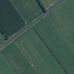 0 No 9 Road
