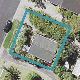 6/38 Matipo Road, Mairangi Bay, Auckland