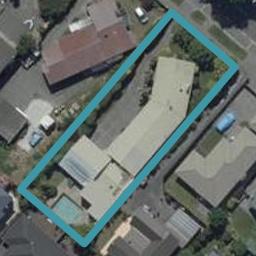 187 Memorial Avenue, Burnside, Christchurch
