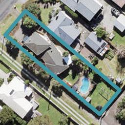14 Waimarie Road, Whenuapai, Auckland