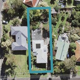 18 Fordham Street, Beach Haven, Auckland