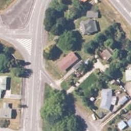 39 Victory Street, Reefton, Reefton